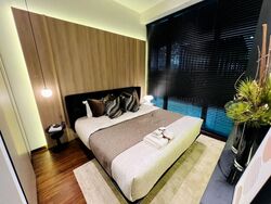 The Arden (D23), Apartment #504561561